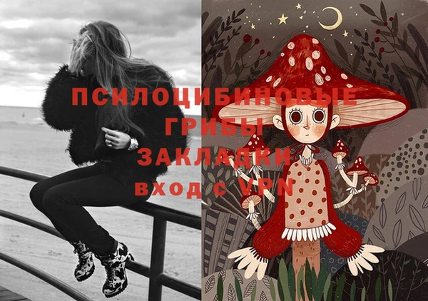 бутират Балабаново